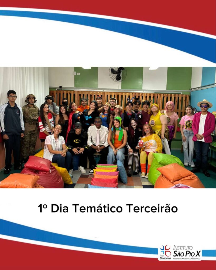 2026-ensino-medio-tematico-instituto-sao-piox-osasco-1