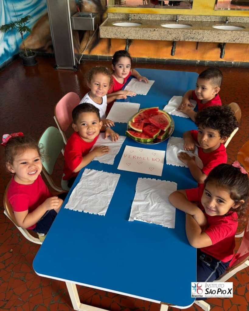 2026-maternal-instituto-sao-piox-osasco-3