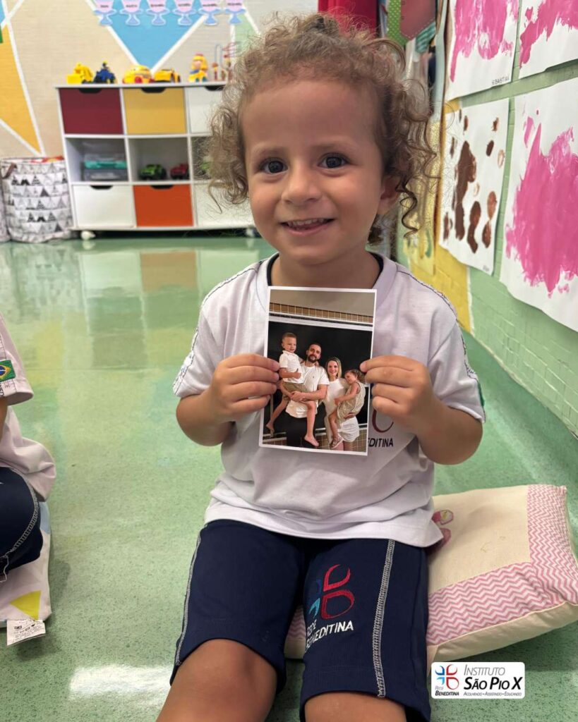 2026-maternal-instituto-sao-piox-osasco-5