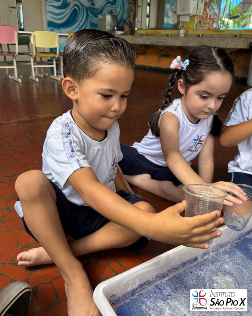 2026-maternal-instituto-sao-piox-osasco-7