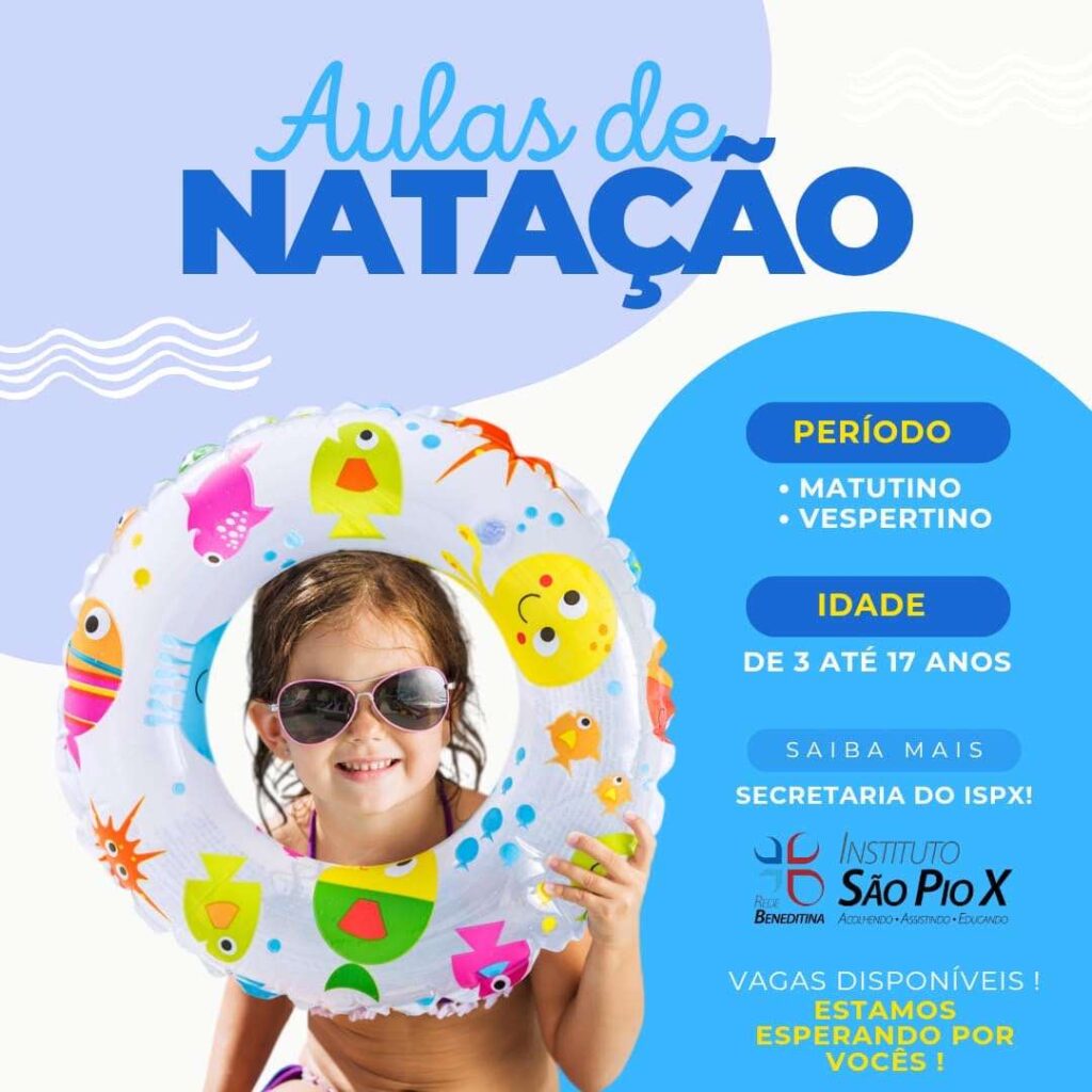 2026-natacao-instituto-sao-piox-osasco-1
