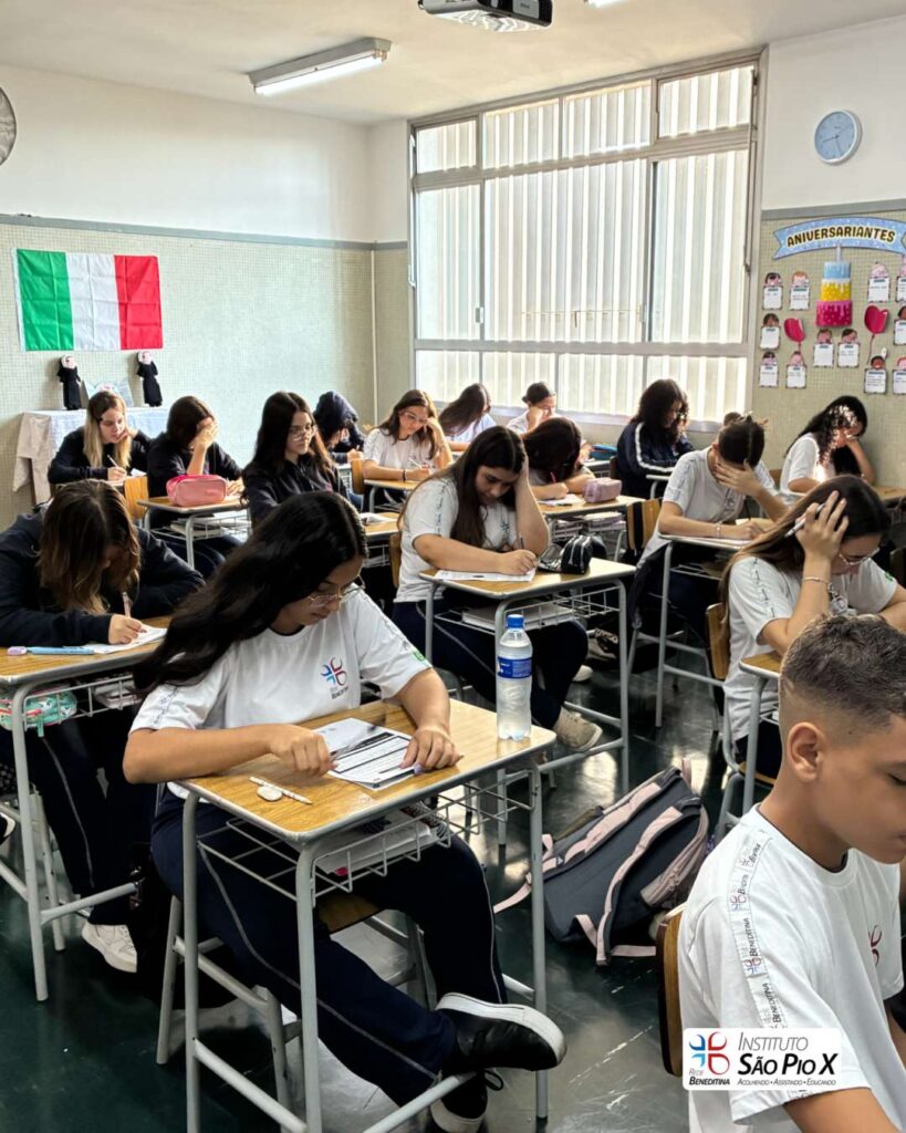 2026-olimpiada-do-saber-instituto-sao-piox-osasco-1