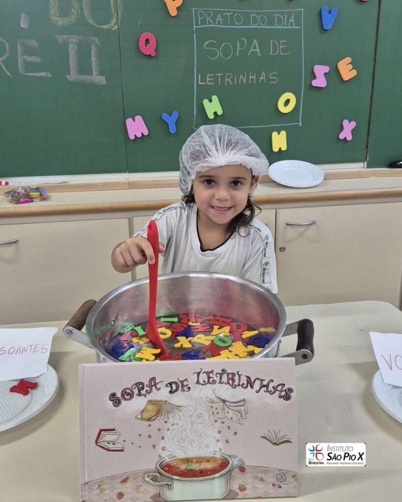 created by photogrid