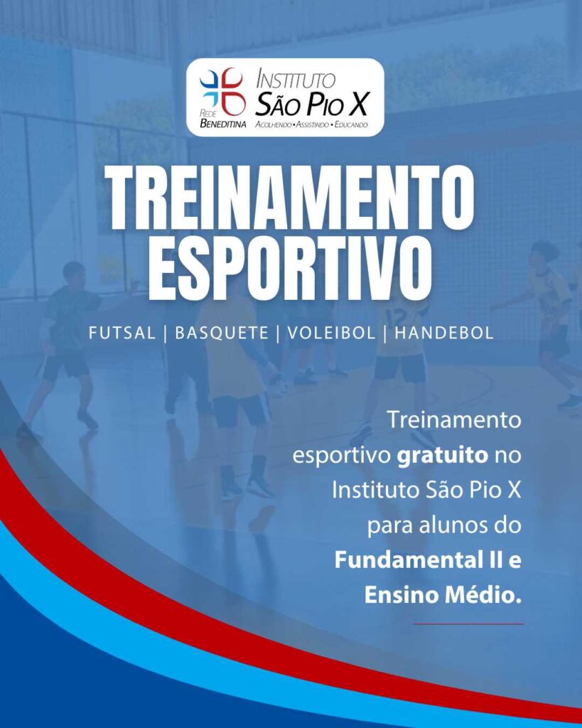 treinamento-esportivo-instituto-sao-piox-osasco