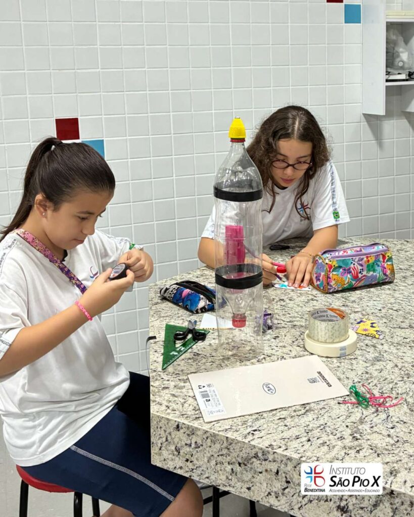 2026-6ano-instituto-sao-piox-osasco-7