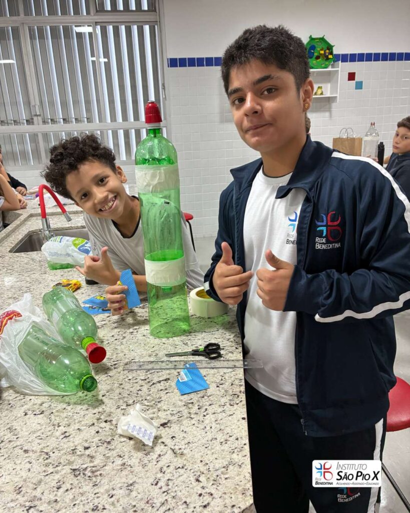 created by photogrid