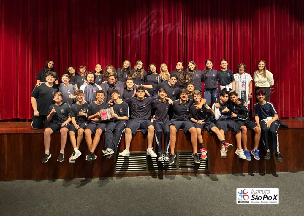2026-ensino-medio-instituto-sao-piox-osasco-1