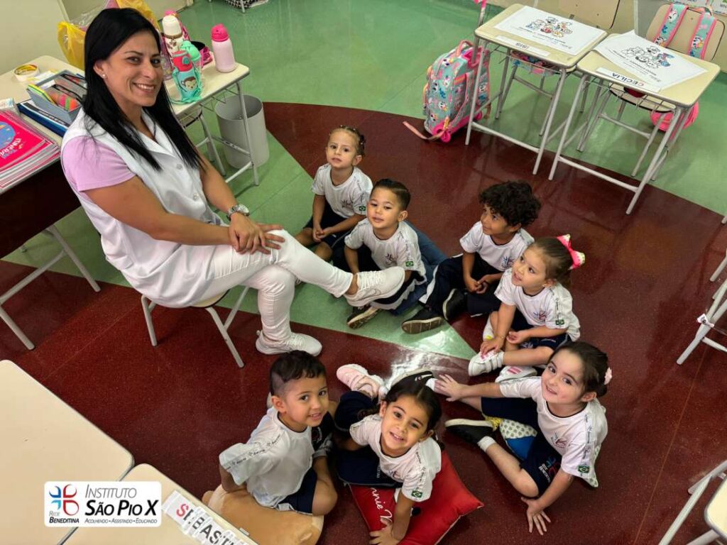 2026-maternal-instituto-sao-piox-osasco-1