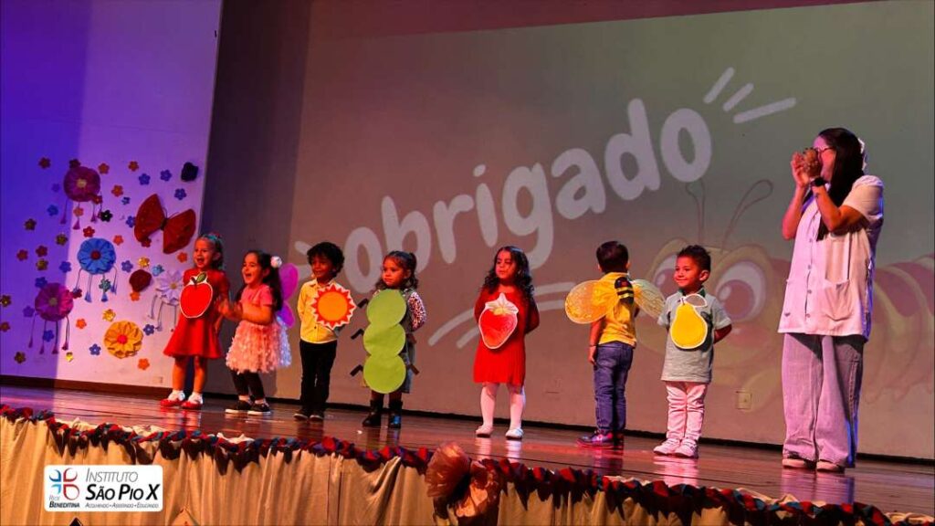 2026-maternal-sarau-instituto-sao-piox-osasco-1