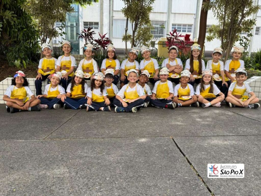 2026-pascoa2026-instituto-sao-piox-osasco-42