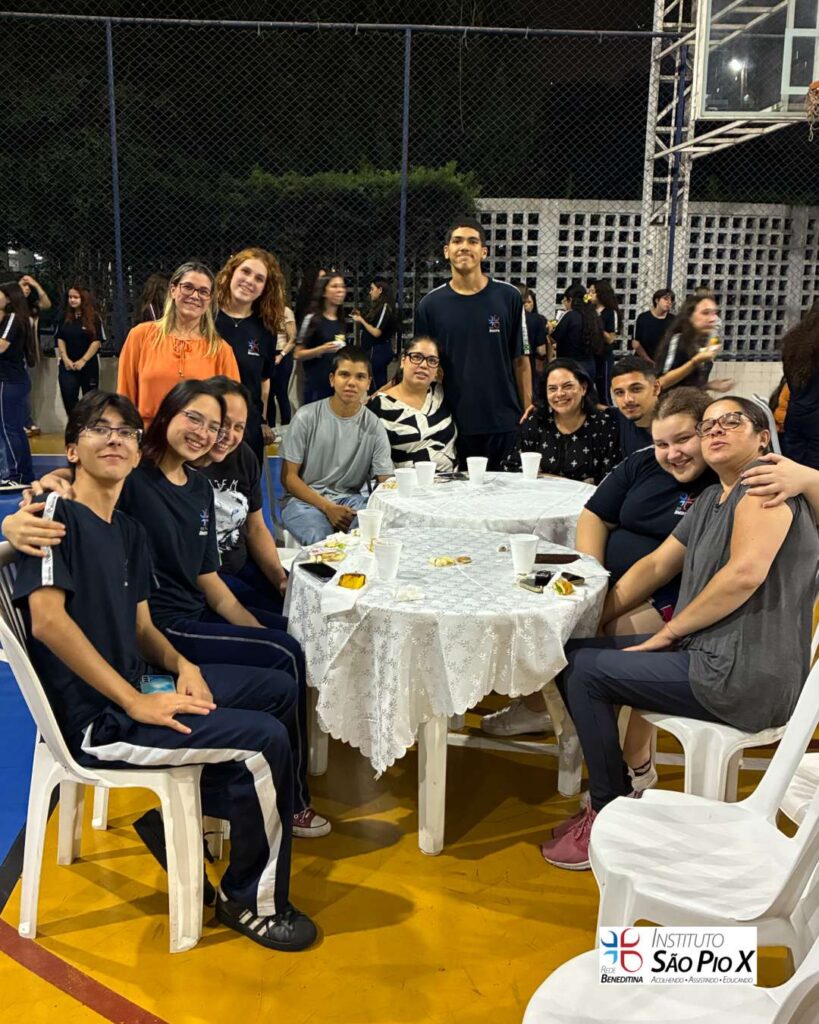 2026-ensino-medio-instituto-sao-piox-osasco-1