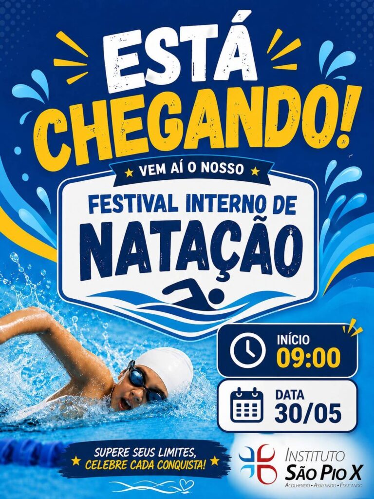 natacao-piox-maio2026