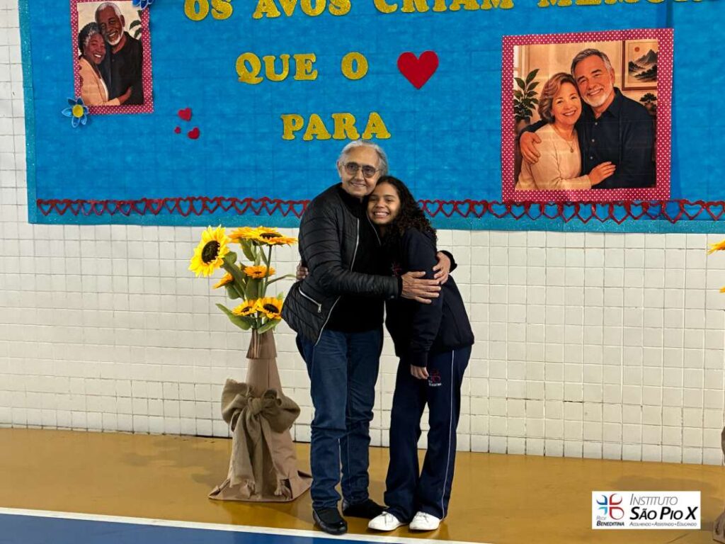 2026-4-ano-5-ano-instituto-sao-piox-osasco-34