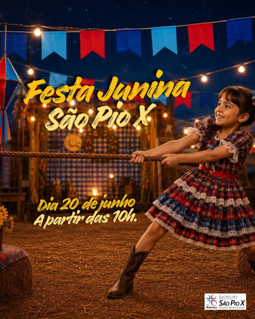 2026-festa-junina-instituto-sao-piox-osasco
