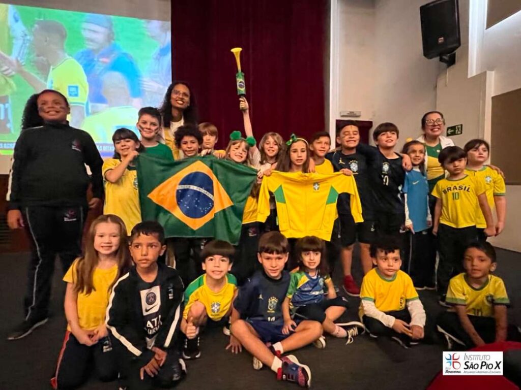 2026-jogo-brasil-instituto-sao-piox-osasco-1
