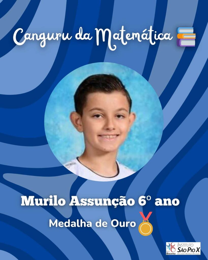 2026-missa-instituto-sao-piox-osasco-1