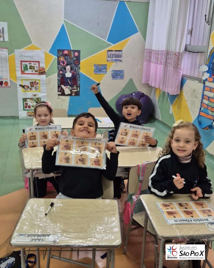 2026-ed-infantil-instituto-sao-piox-osasco-1