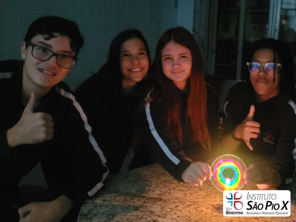 2026-ensino-medio-instituto-sao-piox-osasco-18