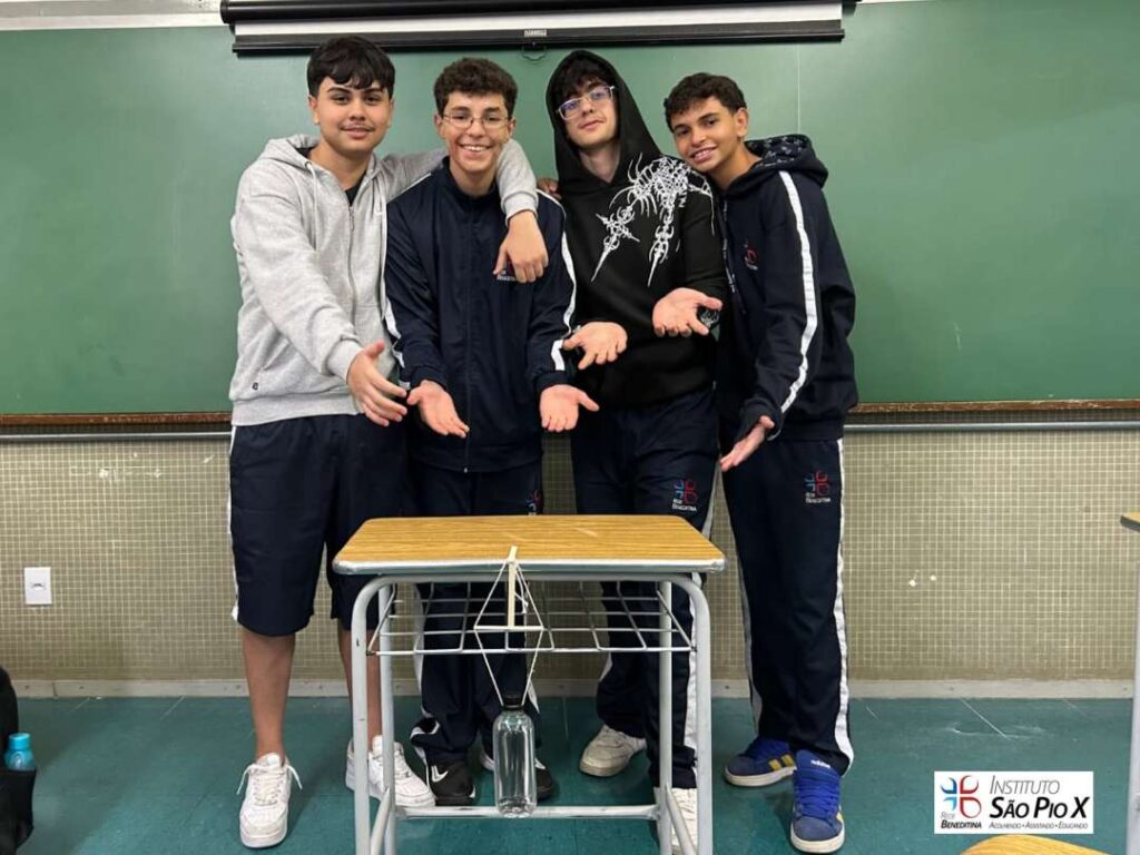 2026-ensino-medio-instituto-sao-piox-osasco-2