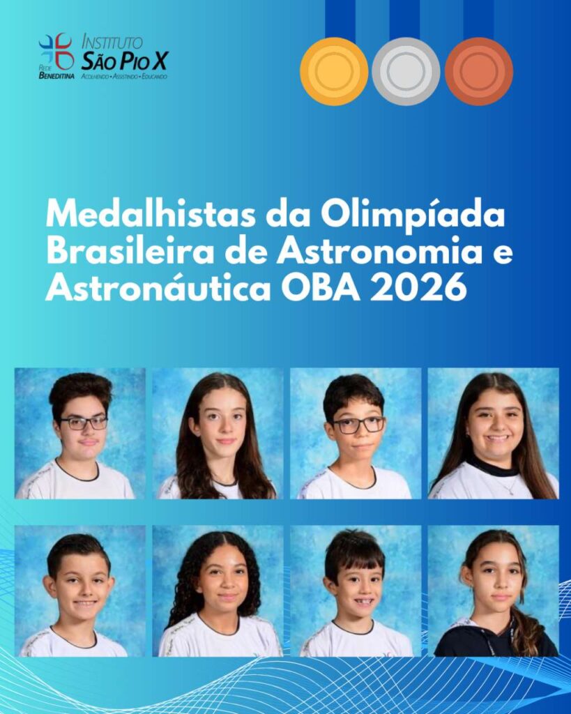 2026-medalhistas-instituto-sao-piox-osasco