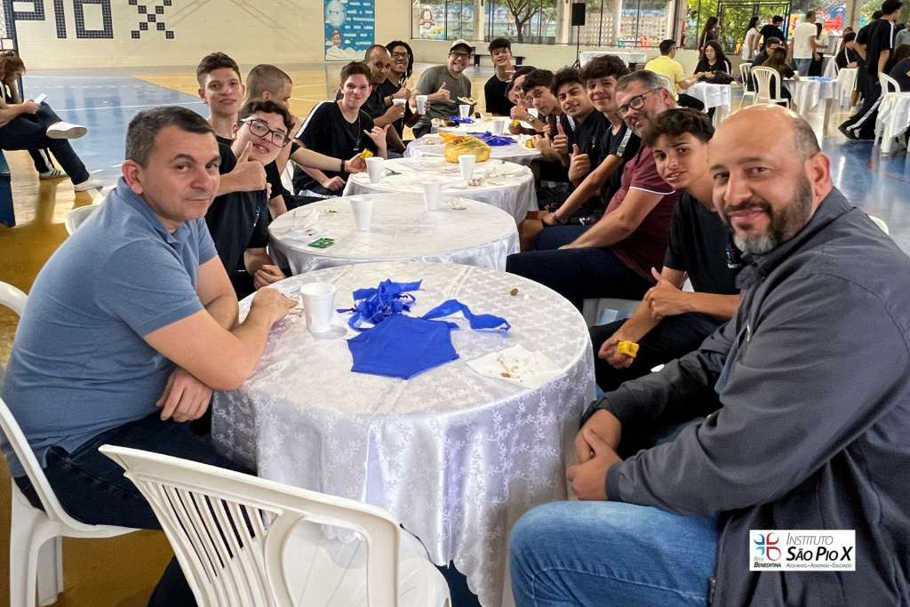2026-ensino-medio-pais-instituto-sao-piox-osasco-13