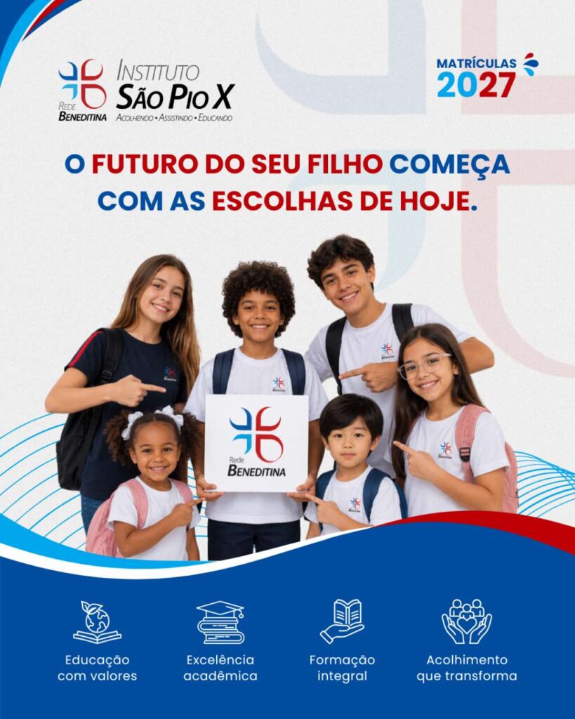 2026-instituto-sao-pio-x-osasco-sp-1