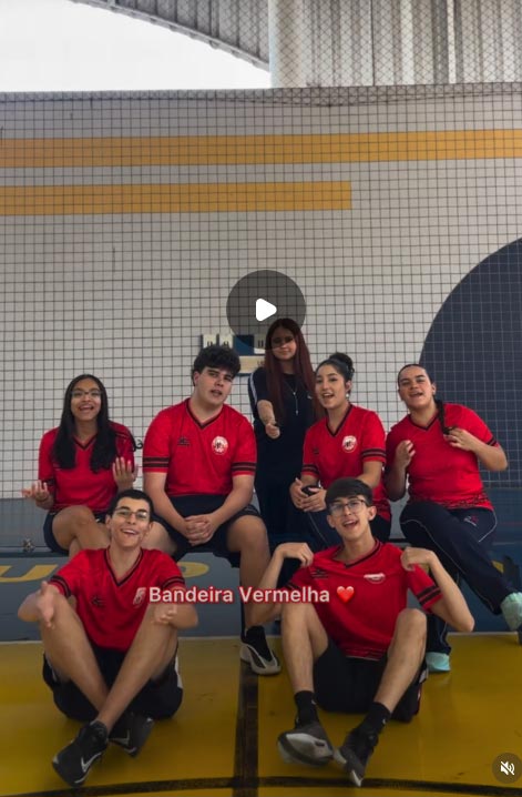 olimpio-instituto-sao-piox-osasco-sp-ago2026