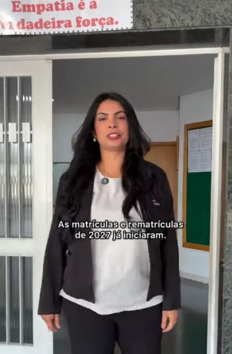 re-matriculas-instituto-sao-piox-osasco-sp-ago2026