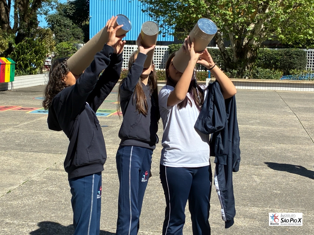 created by photogrid