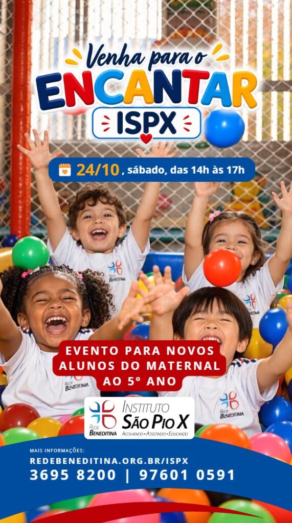 Encantar-2410-piox