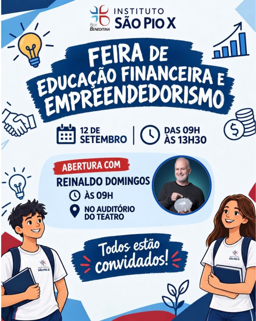 empreendorismo-instituto-sao-piox-set2026