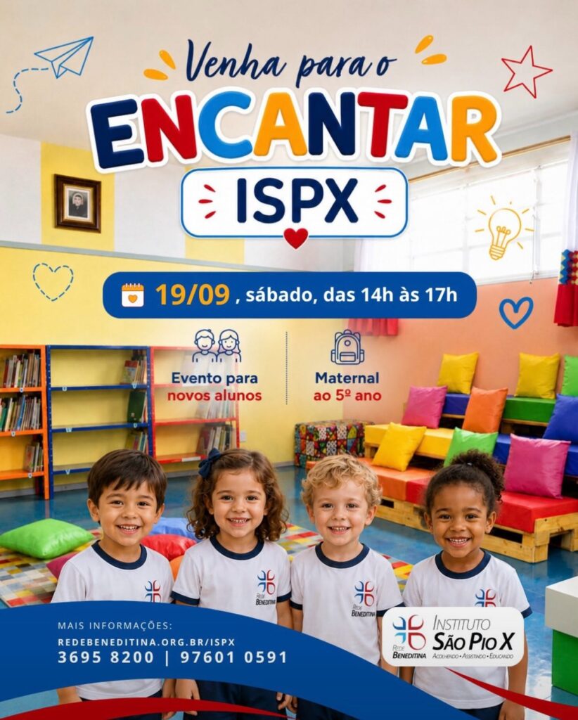 encantar-instituto-sao-pio-x-19set2026