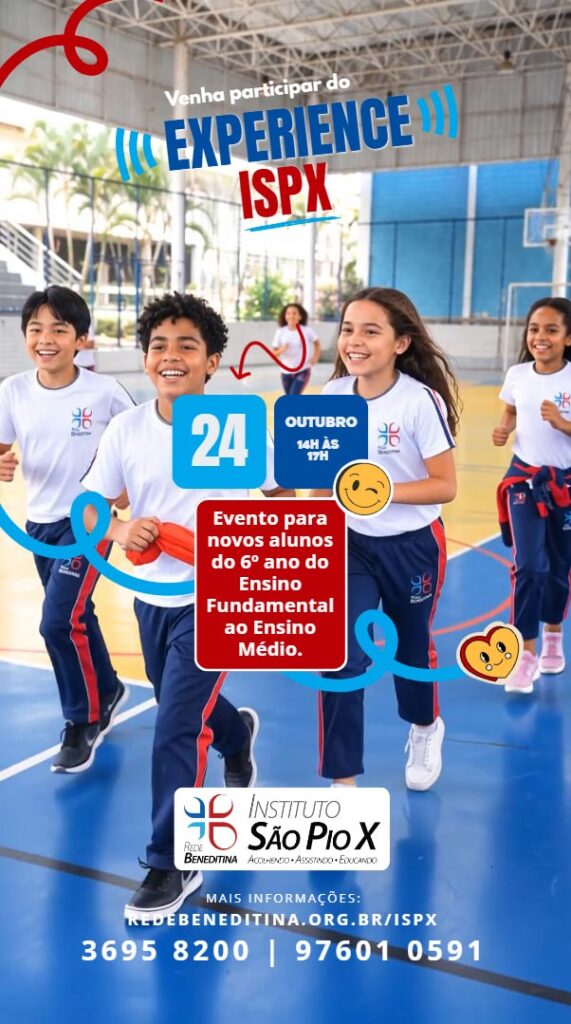 experience-piox-out2026