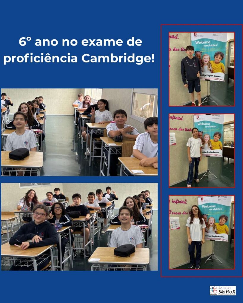 2026-cambridge-instituto-sao-piox-osasco-1