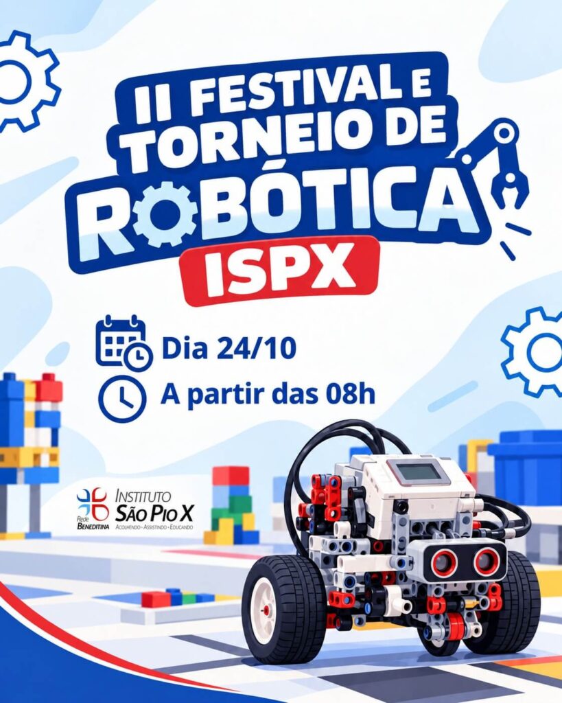 torneio-robotica-piox