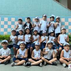 2026-1ano-instituto-pioxi-ramos-rj-1