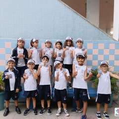 2026-1ano-instituto-pioxi-ramos-rj-2