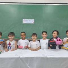 2025-1ano-instituto-pioxi-ramos-1