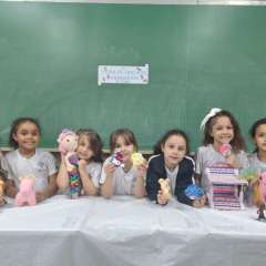 2025-1ano-instituto-pioxi-ramos-4