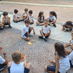 2025-1ano-infantil-instituto-pioxi-1