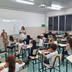 2025-1ano-infantil-instituto-pioxi-2