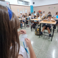 2025-1ano-infantil-instituto-pioxi-3