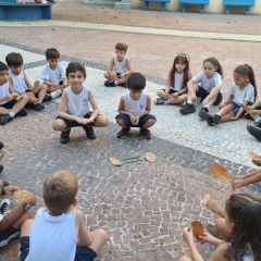 2025-1ano-infantil-instituto-pioxi-4