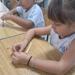 2025-1ano-infantil-instituto-pioxi-7