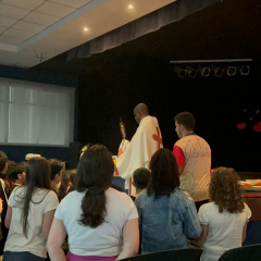 2024-jovens-pioxi-10