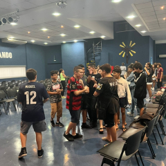 2024-jovens-pioxi-11