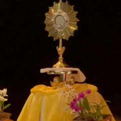 2024-jovens-pioxi-12