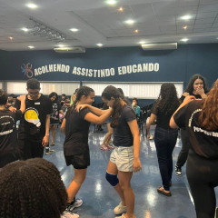 2024-jovens-pioxi-13