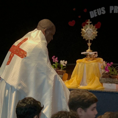 2024-jovens-pioxi-14