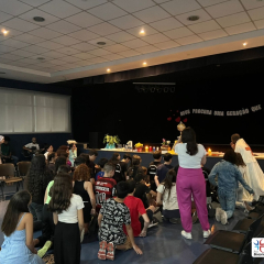 2024-jovens-pioxi-15